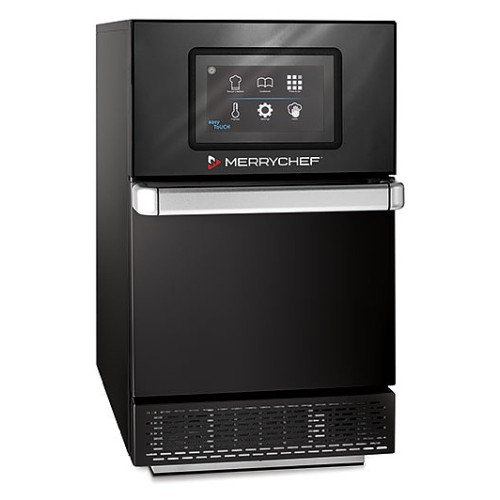 Печь комбинированная высокоскоростная Merrychef ConneX 12 Standart Power Black