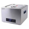 Водяная баня SousVideTools 14 Litre Bath SVT-01011EU