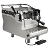 Кофемашина Synesso Hydra MVP 1 GR