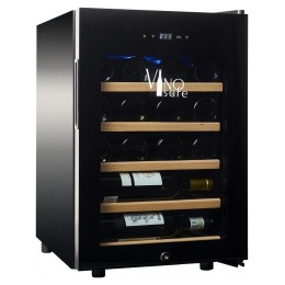 Винный шкаф Vinosafe VSF21AM