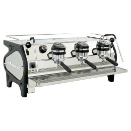 Кофемашина La Marzocco Strada AV 3Gr