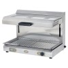 Гриль Salamander Roller Grill SEM 800 Q