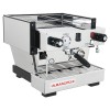 Кофемашина La Marzocco Linea Mini 1Gr нерж.сталь