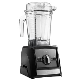 Блендер Vitamix Ascent A2300i