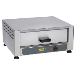 Подогреватель для булочек Roller Grill CB 20 B