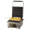 Вафельница Roller Grill GES 23