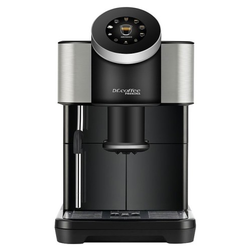 Кофемашина Dr.coffee Proxima H1