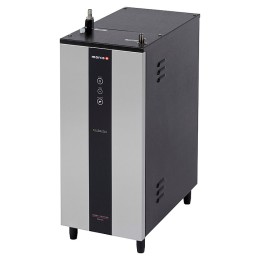 Кипятильник Marco Ecoboiler UC10 2,8