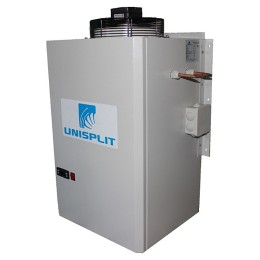 Сплит-система низкотемпературная UNISPLIT SLW 215