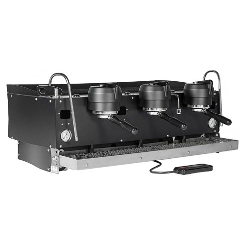 Кофемашина Synesso S300