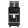 Кофемашина Dr.coffee Proxima F3 HT