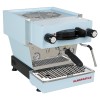 Кофемашина La Marzocco Linea Mini MP 1 Gr цветная