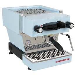 Кофемашина La Marzocco Linea Mini MP 1 Gr цветная