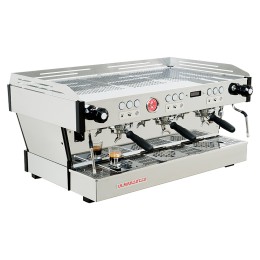 Кофемашина La Marzocco Linea PB X AV 3Gr