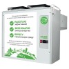 Моноблок низкотемпературный POLAIR MB 211 S GREEN (R290)