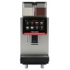 Кофемашина Dr.coffee Proxima F2 Plus