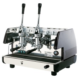 Кофемашина La Pavoni BART2LN2119EU