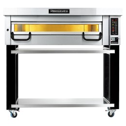 Печь для пиццы PizzaMaster PM731ED