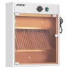 Стерилизатор для ножей Airhot KS-15