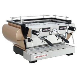 Кофемашина La Marzocco FB 70 AV 2 Gr