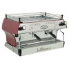 Кофемашина La Marzocco FB 80 AV 2 Gr