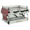 Кофемашина La Marzocco FB 80 MP 2 Gr