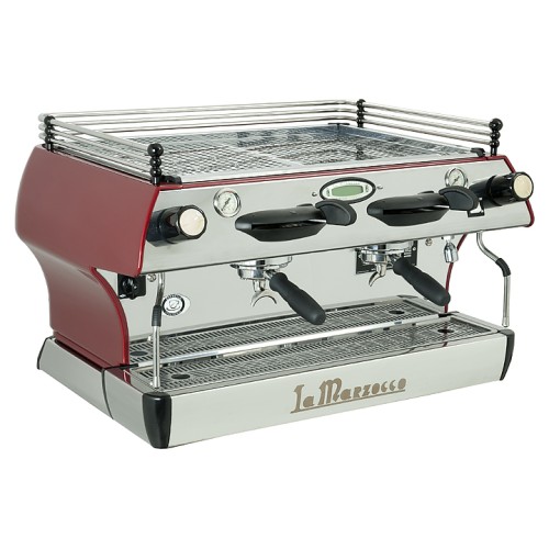 Кофемашина La Marzocco FB 80 MP 2 Gr