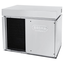 Льдогенератор Brema Muster 800W