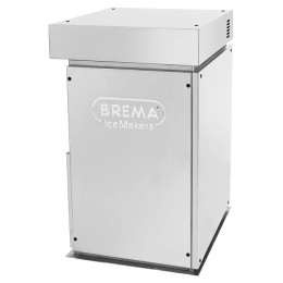 Льдогенератор Brema M Split 1500