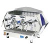 Кофемашина La Pavoni DIA2SV1667EU синяя