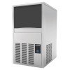 Льдогенератор Icematic CS 28 W ZP