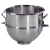 Дежа для планетарного миксера Spar 10QT-22HI (10 л.)