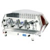 Кофемашина La Pavoni DIA3SV1619EU красная