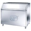 Бункер для льда NTF BIN T830 для SM 750