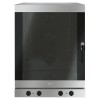 Печь конвекционная SMEG ALFA1035H-2