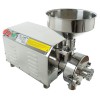 Мельница жерновая Foodatlas HR-2200(A)