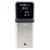 Ротационный кипятильник SousVideTools IVIDE PLUS JNR THERMAL CIRCULATOR WIFI SVT-01005EU