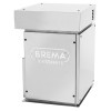 Льдогенератор Brema Muster 350 Split