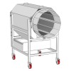 Сифтер RoboLabs Grand Sifter 220