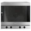 Печь конвекционная SMEG ALFA625HR-2