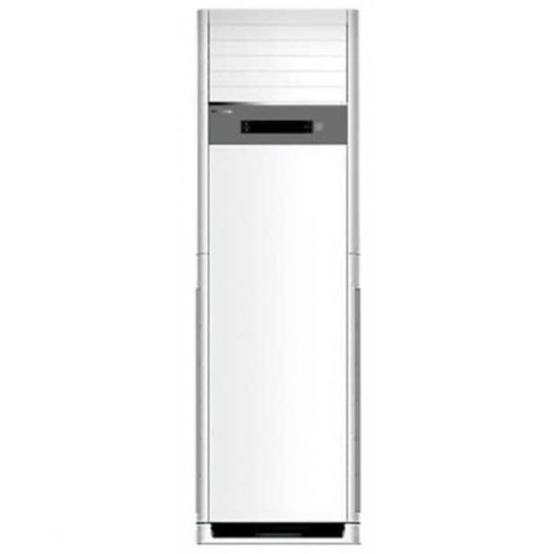 Сплит-система колонного типа Hisense AUF-48ER6SM/AUW-48H6SP1