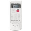 Сплит-система колонного типа Energolux SAP24P1-A