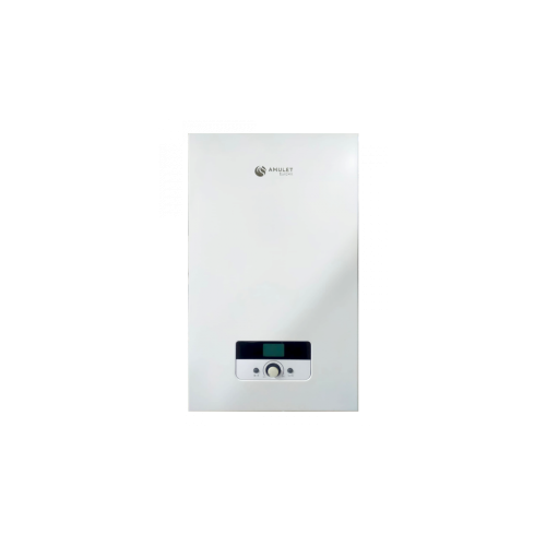 Котел газовый настенный AMULET EuroHit 10 FF