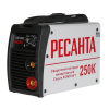 Сварочный аппарат РЕСАНТА САИ-250К