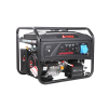 Бензиновый генератор A-iPower AP5500E c АВР