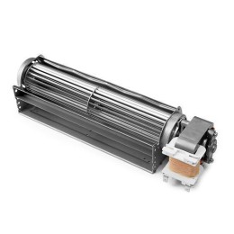 Комплект вентиляторный Techno KV E30-220AC