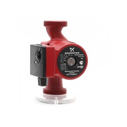Насос циркуляционный «Grundfos» 32/4-180