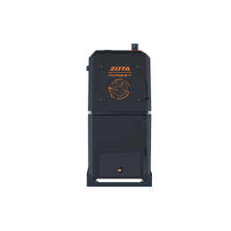 ZOTA «Forest» 16 кВт