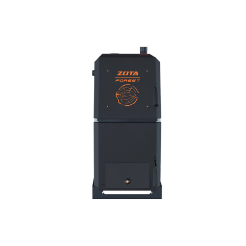 ZOTA «Forest» 21 кВт