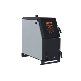 ZOTA «Forest» 16 кВт